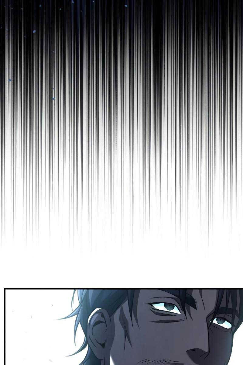 ác quỷ trở lại học đường chapter 12.1 19