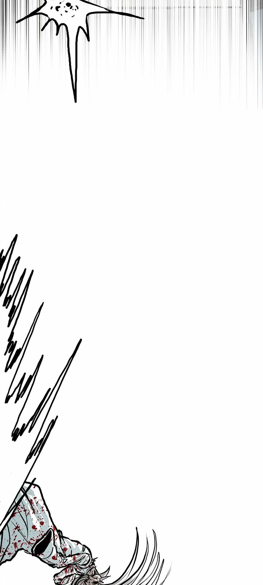 bá chủ học đường ss2 chapter 54 30