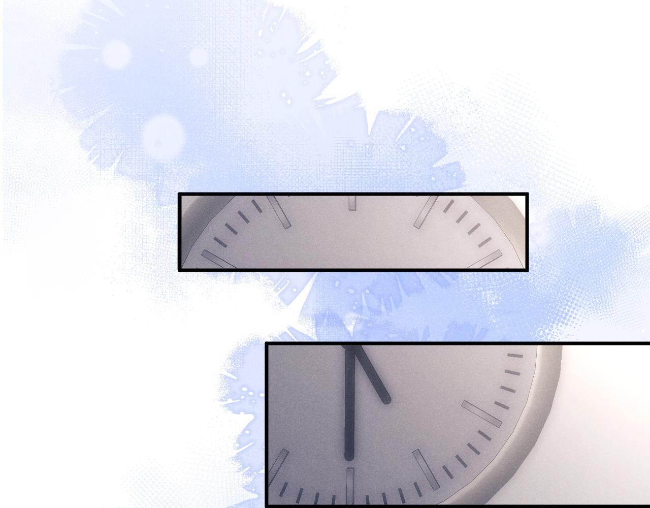 chấp sự thỏ tai cụp chapter 68 27