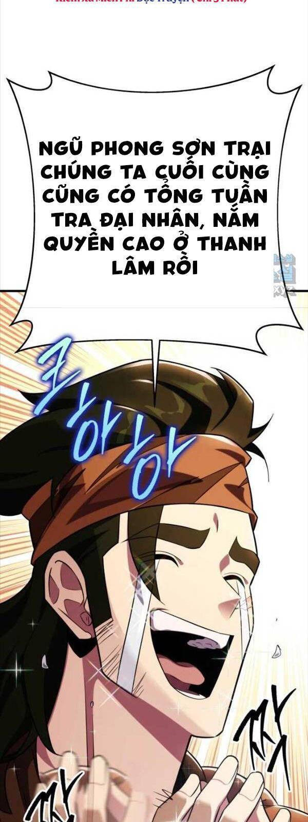 cửu thiên kiếm pháp chapter 58 44