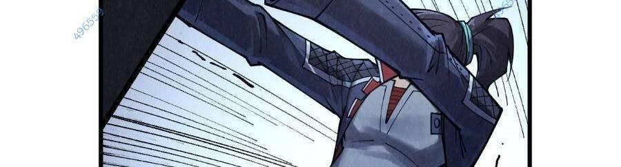 vạn cổ chí tôn chapter 279 39