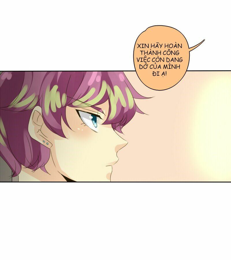 unordinary chapter 39 70