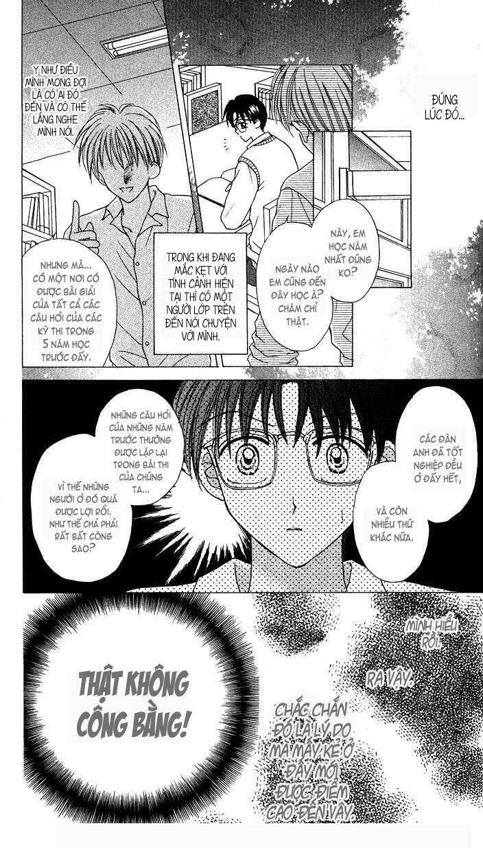 max lovely chapter 20 4