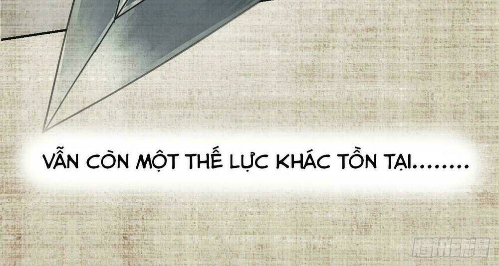 vương gia ba tuổi rưỡi của tôi chapter 10 60