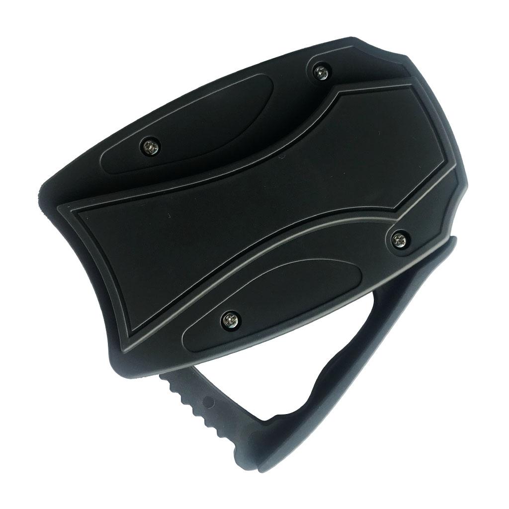 Manual Topless Can Opener Drinking Beer Tin Top Cutter Bar Kitchen Tools