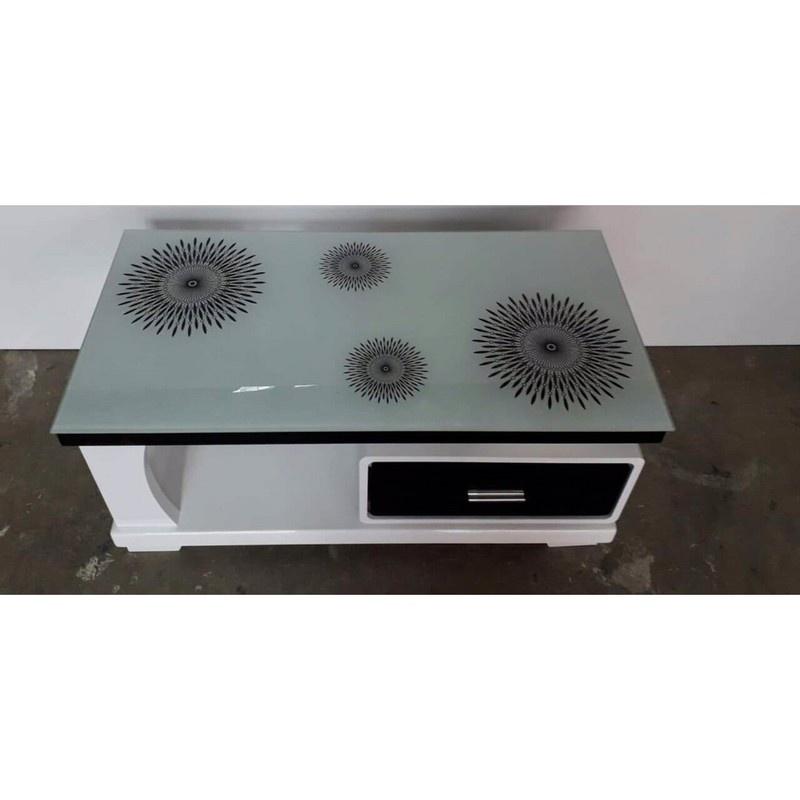 Bàn trà cao cấp . bàn  trà đẹp