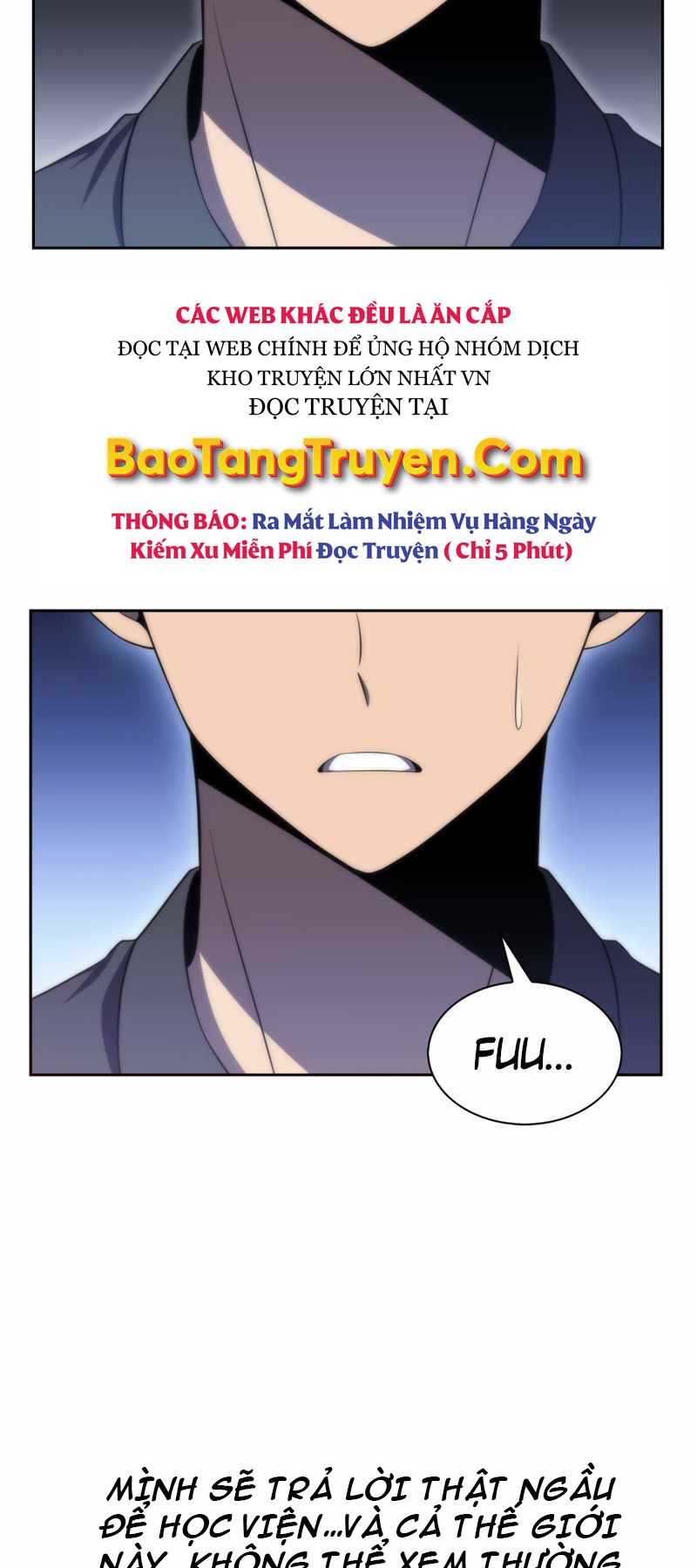 kẻ thách đấu chapter 31 10