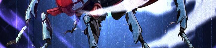 toàn dân thần chỉ: ta hiến tế hàng tỷ sinh linh để thành thần chapter 2 68