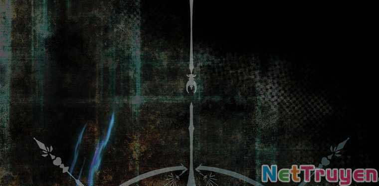 con đường diệt thần chapter 1 242