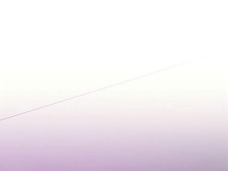 druid tại ga seoul chapter 15.5 163