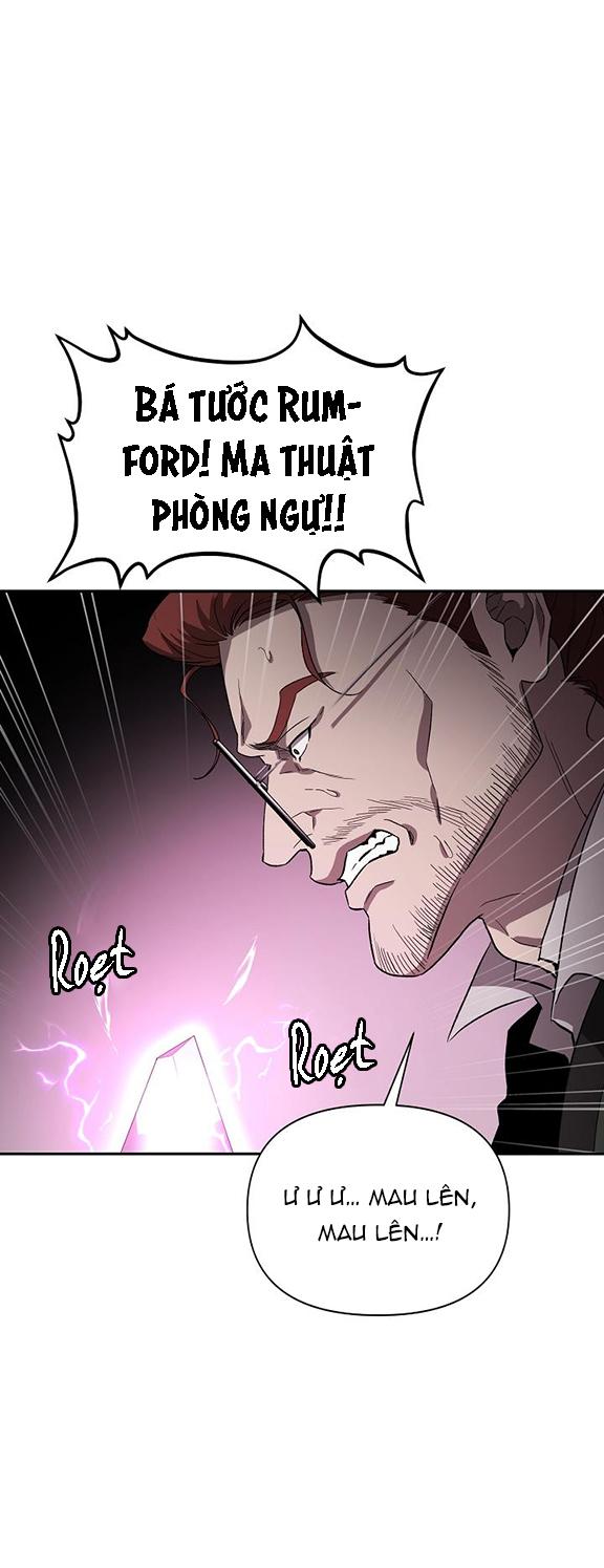 hai đất nước, đất nước của nô lệ chapter 27 72