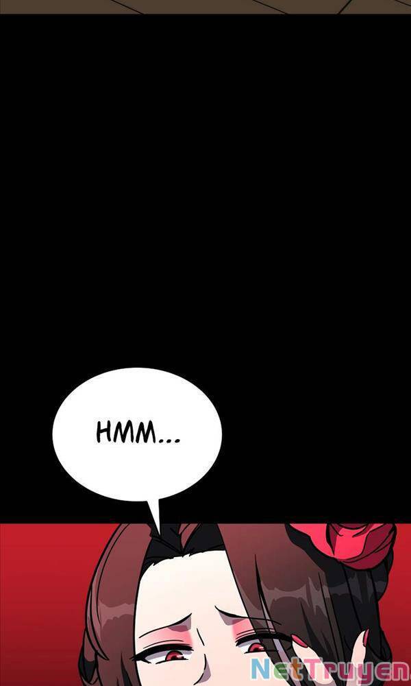 Streamer Cuộc Sống Thường Ngày Tại Võ Lâm chapter 20.1 80