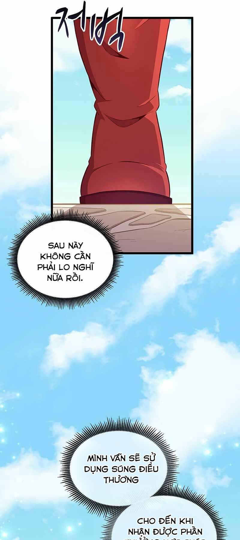 arcane sniper chapter 76 7