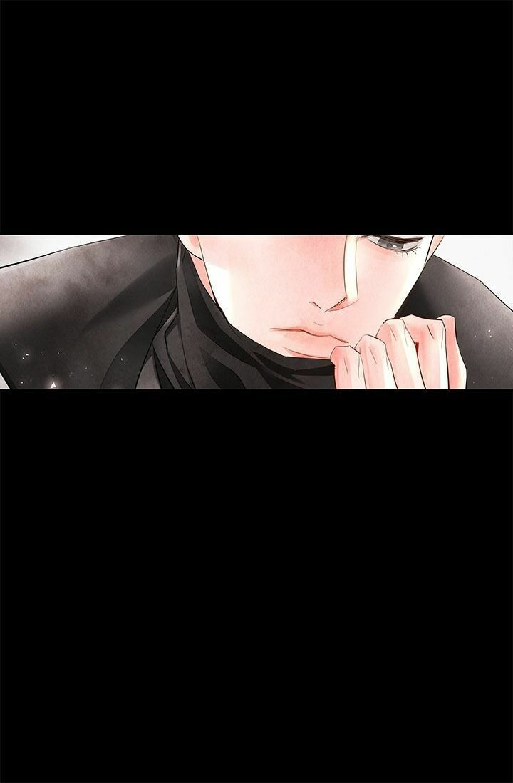 đêm thác loạn (đêm dục vọng) chapter 10 37