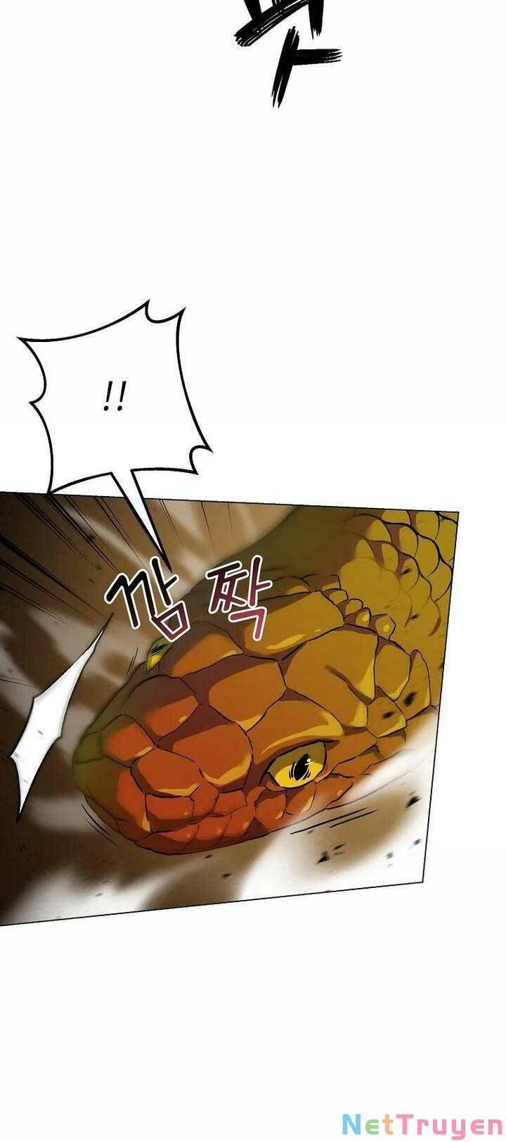 con đường diệt thần chapter 10 49
