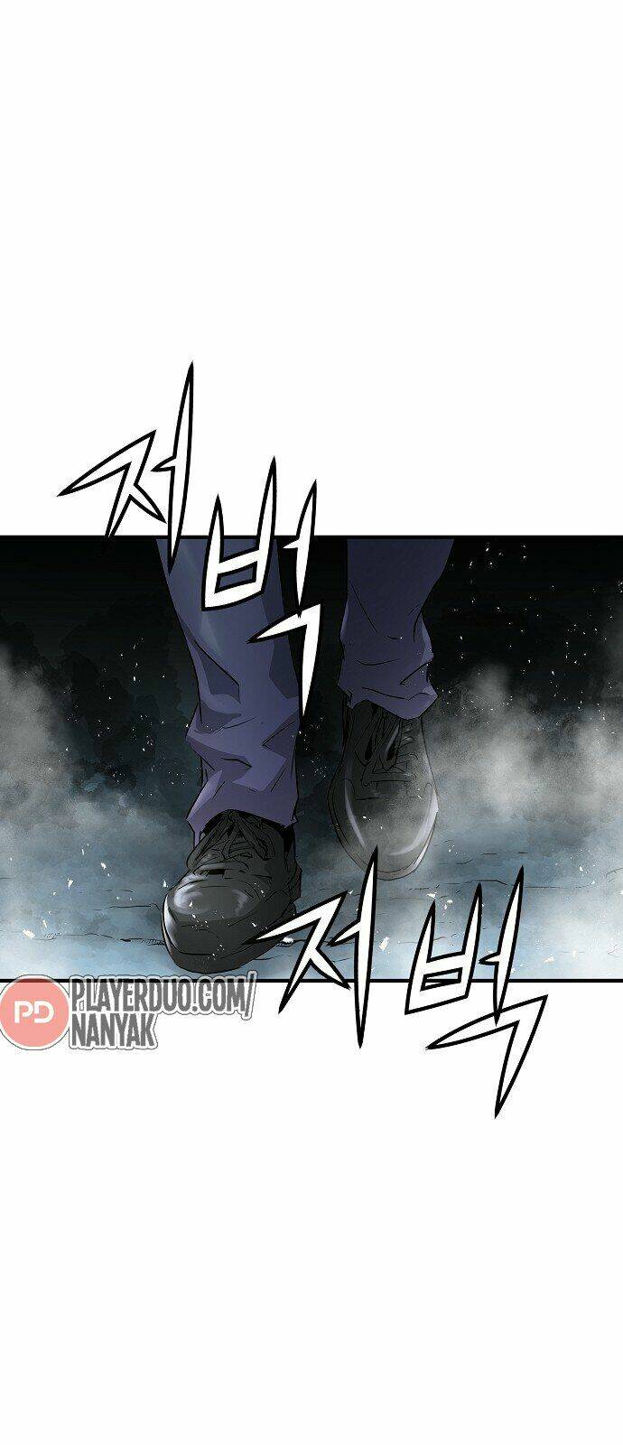 hứa lan chapter 79 6