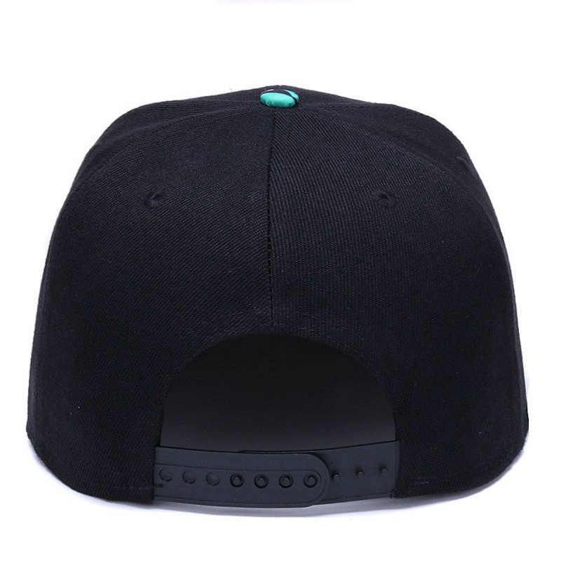 Mũ snapback thời trang BÀn Tay cao cấp 2021