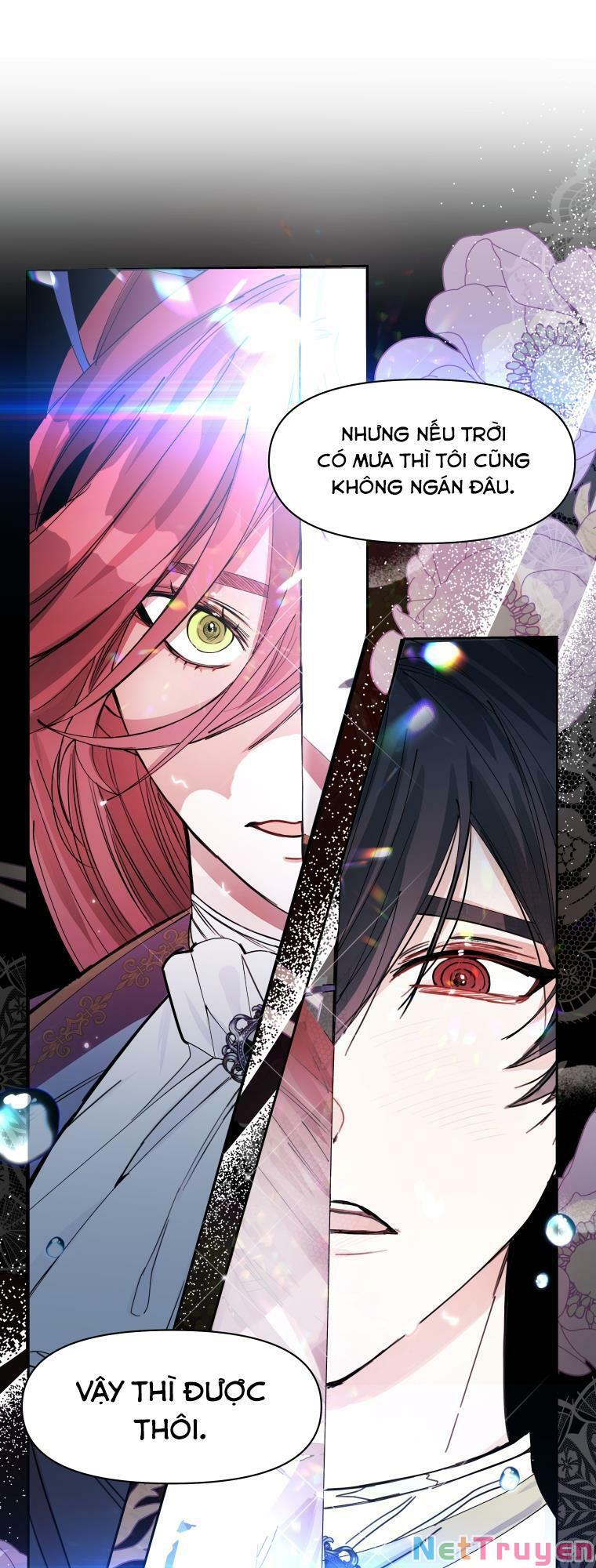 này tiểu công tước, hãy tin ở chị đi! chapter 2 10