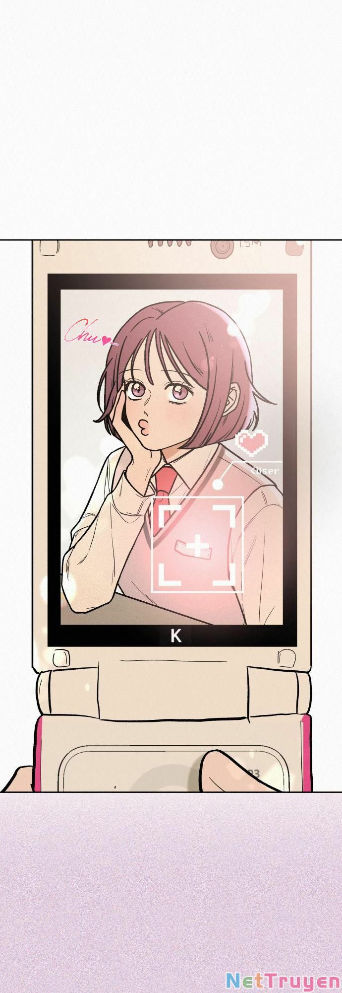 chiến lược: tình yêu trong sáng chapter 1 1