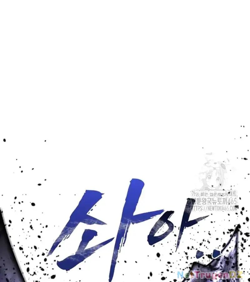 người côn trùng chapter 99 60