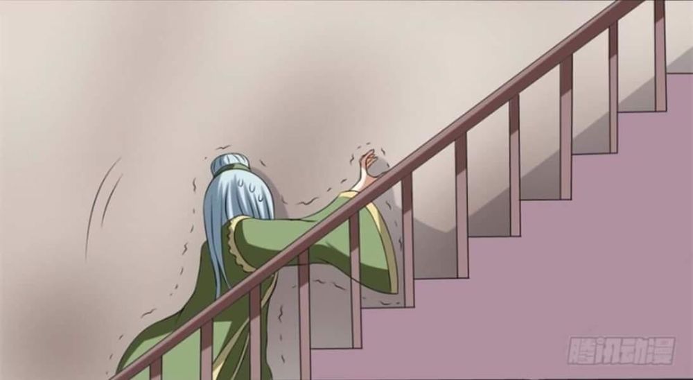 quy luật yêu đương chapter 7 18