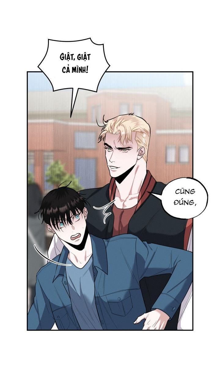 lời nói dối đẫm máu chapter 22 12