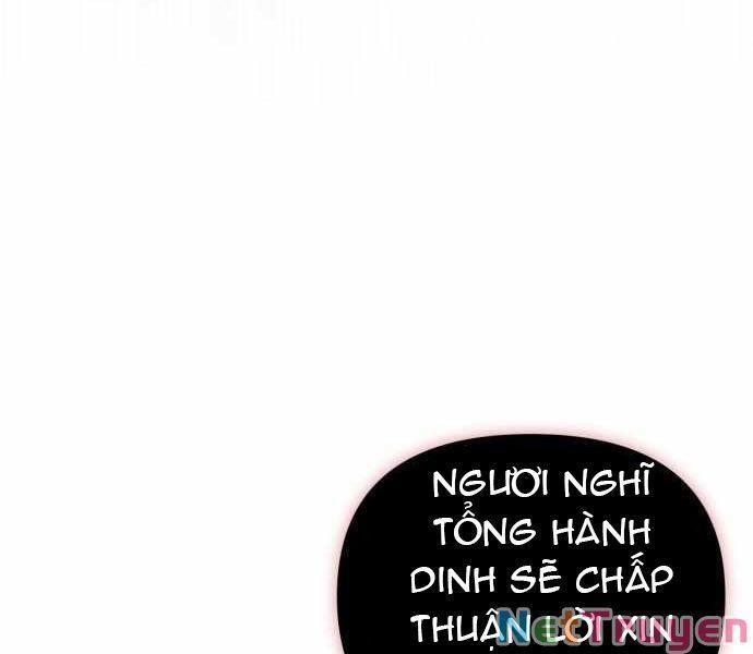 con trai út nhà ha buk paeng chapter 1 67