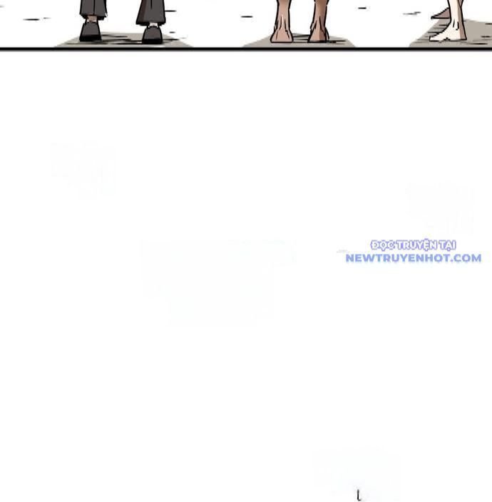 shark - cá mập chapter 341 112