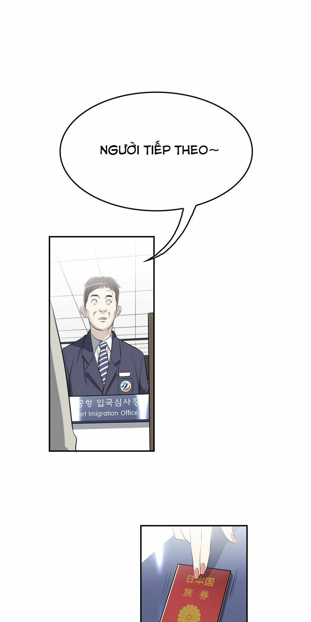 câu lạc bộ sa đoạ chapter 9 59