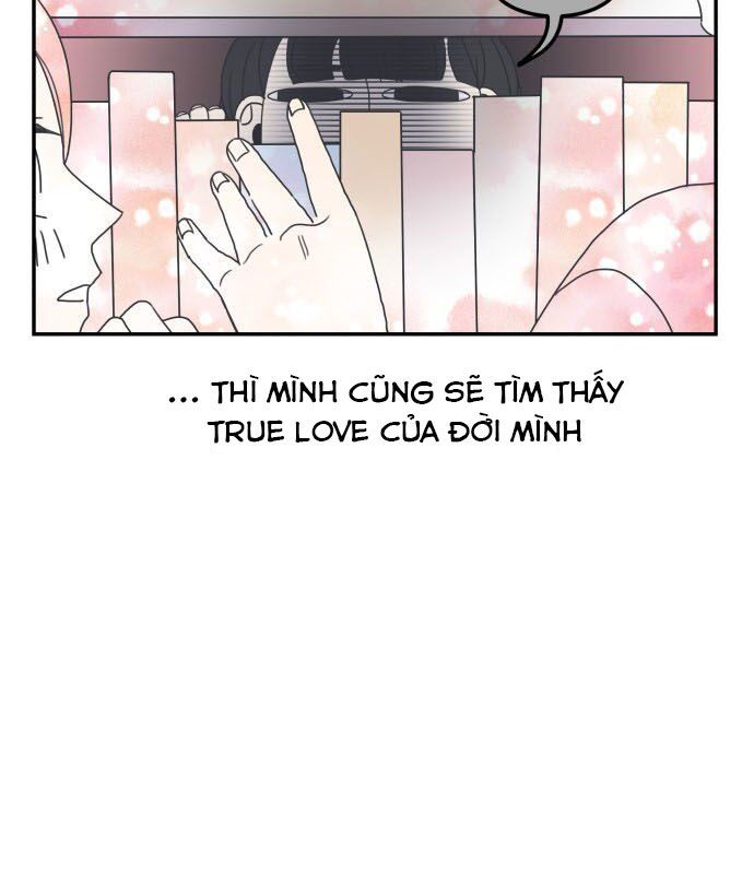 romance 101 chapter 1 46