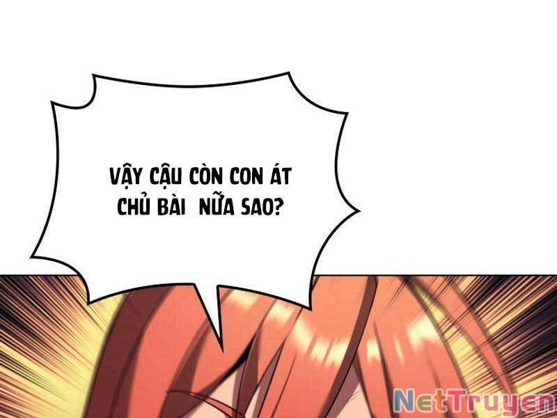 vượt qua giới hạn chapter 158 39