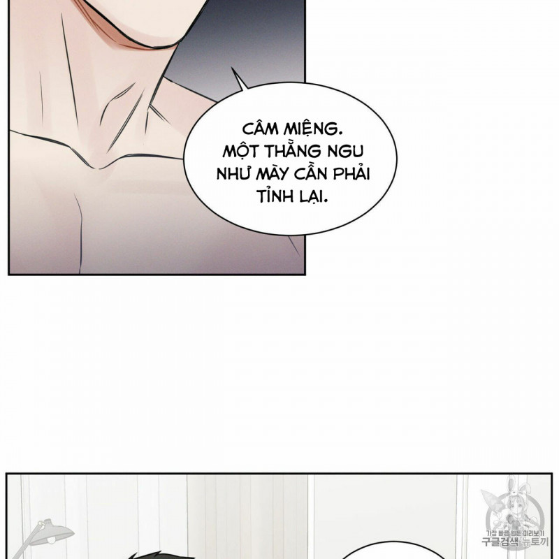 dù anh không yêu em chapter 11 82