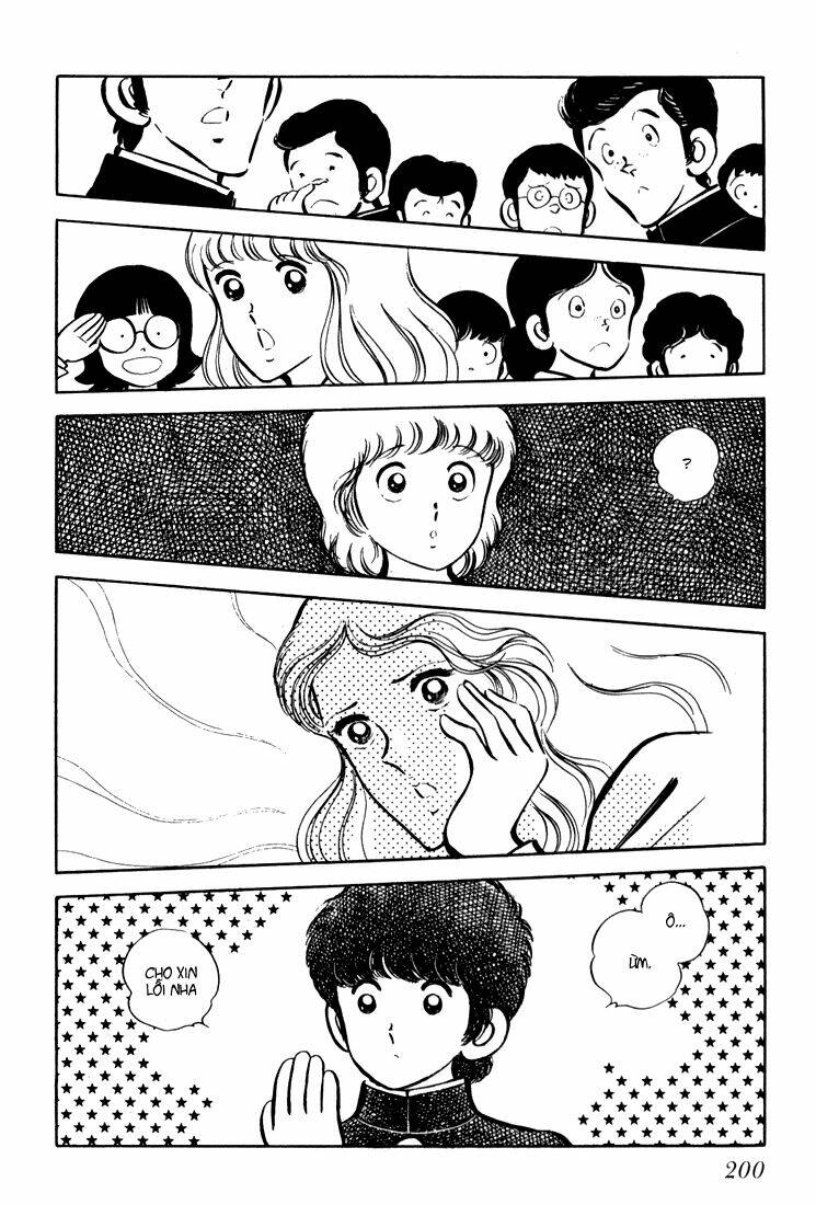 hiatari ryoukou! chapter 4 49