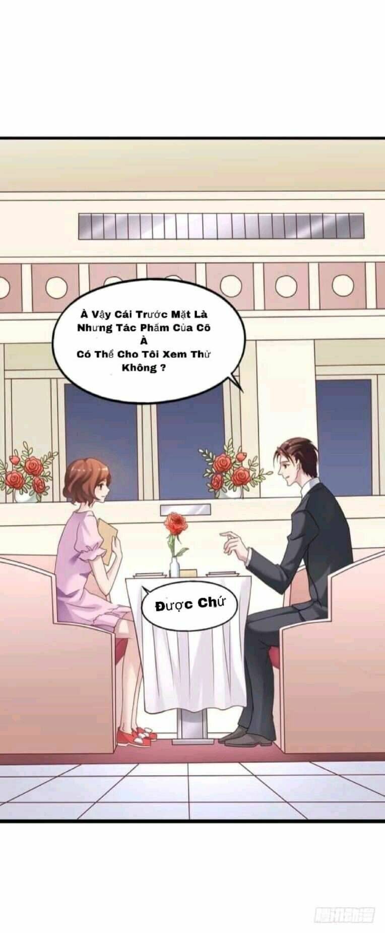 tôi không muốn fa như vậy đâu chapter 12 11