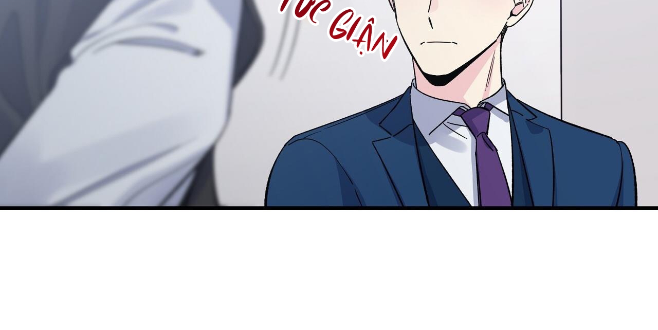 vị ngọt đôi môi chapter 47 128