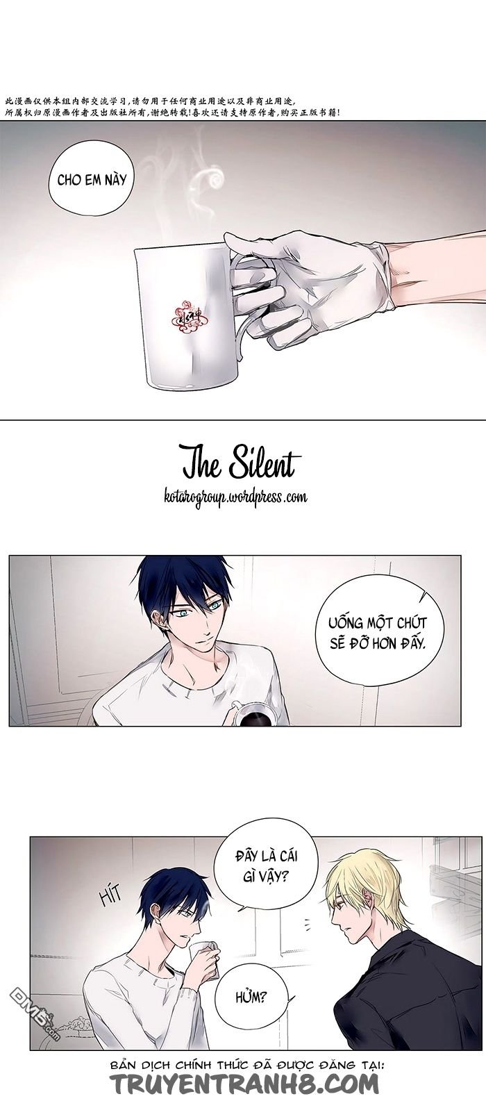 moritat chapter 21 6