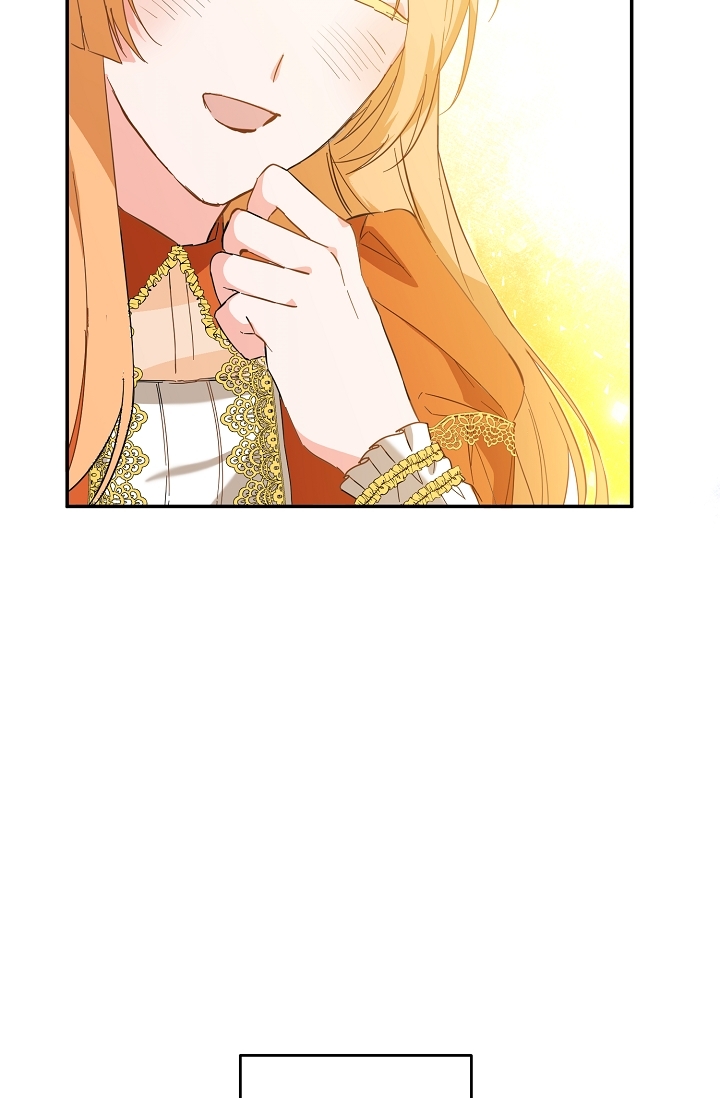 lí do cô ấy trở thành ác nữ chapter 5 26