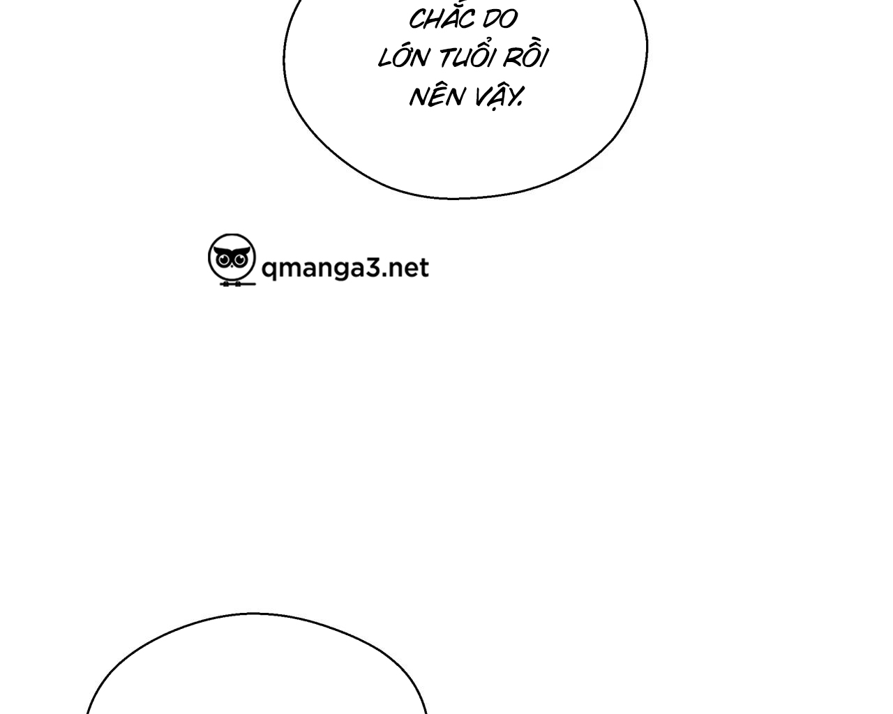 ám ảnh pheromone chapter 31 67