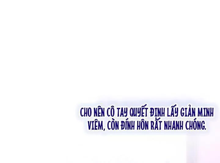 bảo bối đáng yêu đột kích chapter 48 8