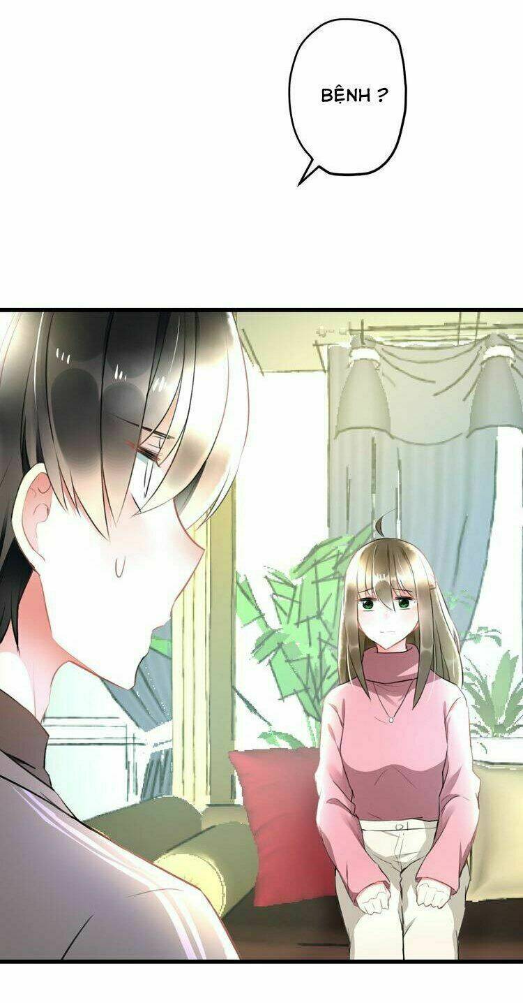 lão ca minh tinh, mời xuất chiêu! chapter 57 16