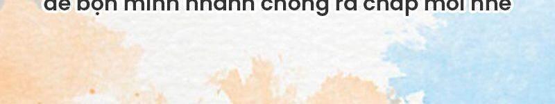 Ta Trở Về Từ Thế Giới Tu Tiên chapter 70 43