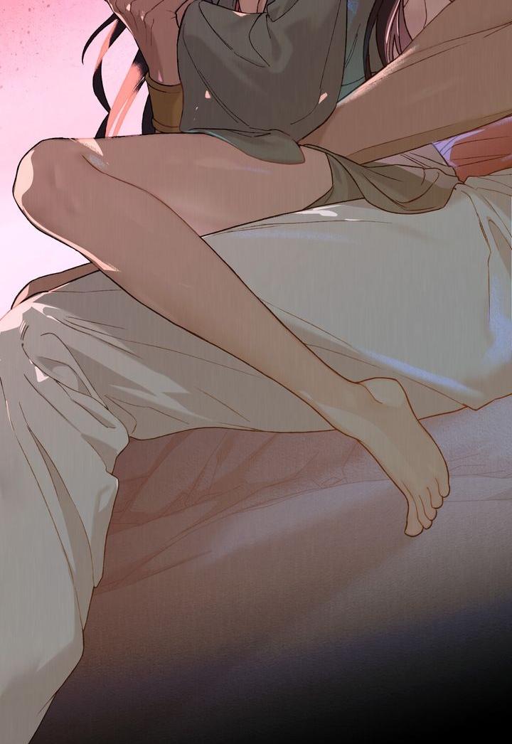 Gọi Ta Là Chủ Nhân chapter 7.2 - Trang 16