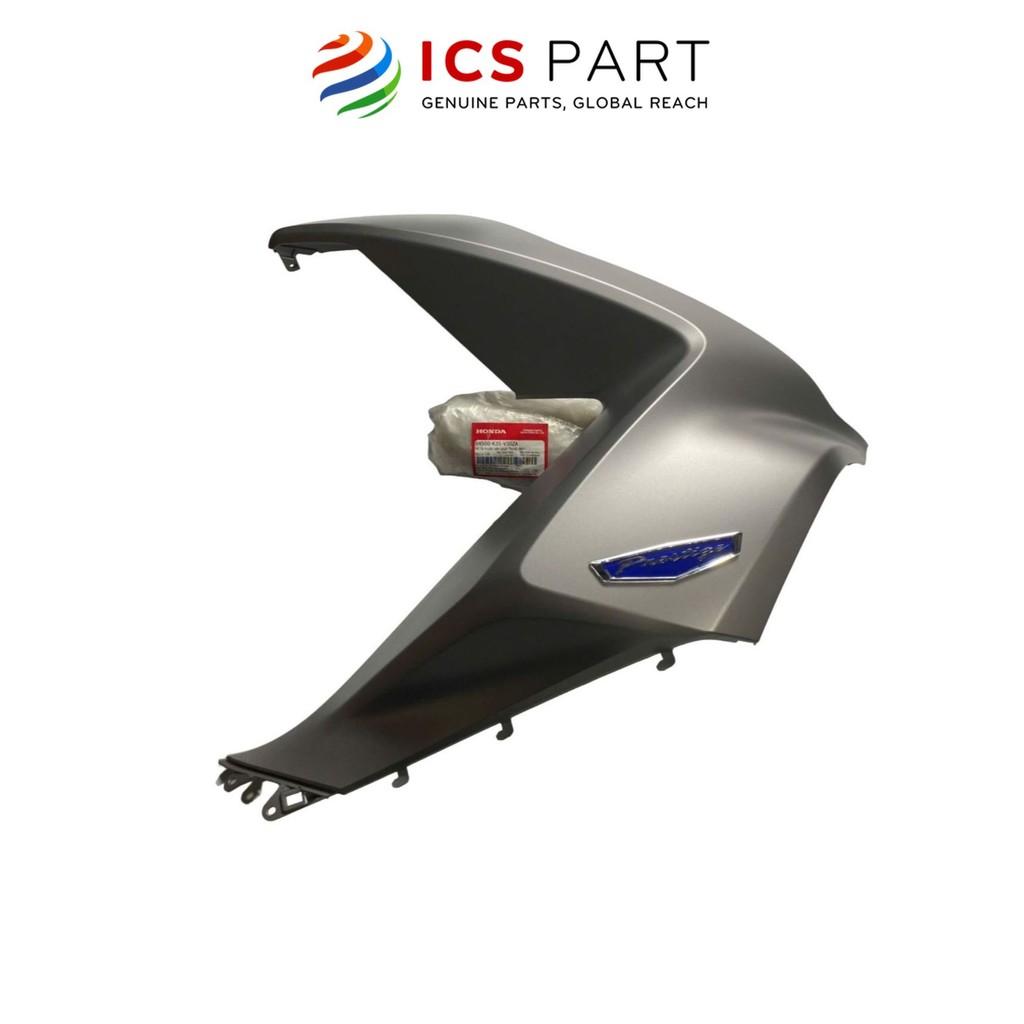 Bộ Ốp Trước Bên Phải HONDA Pcx Nhb18M (64500K35V30ZA)