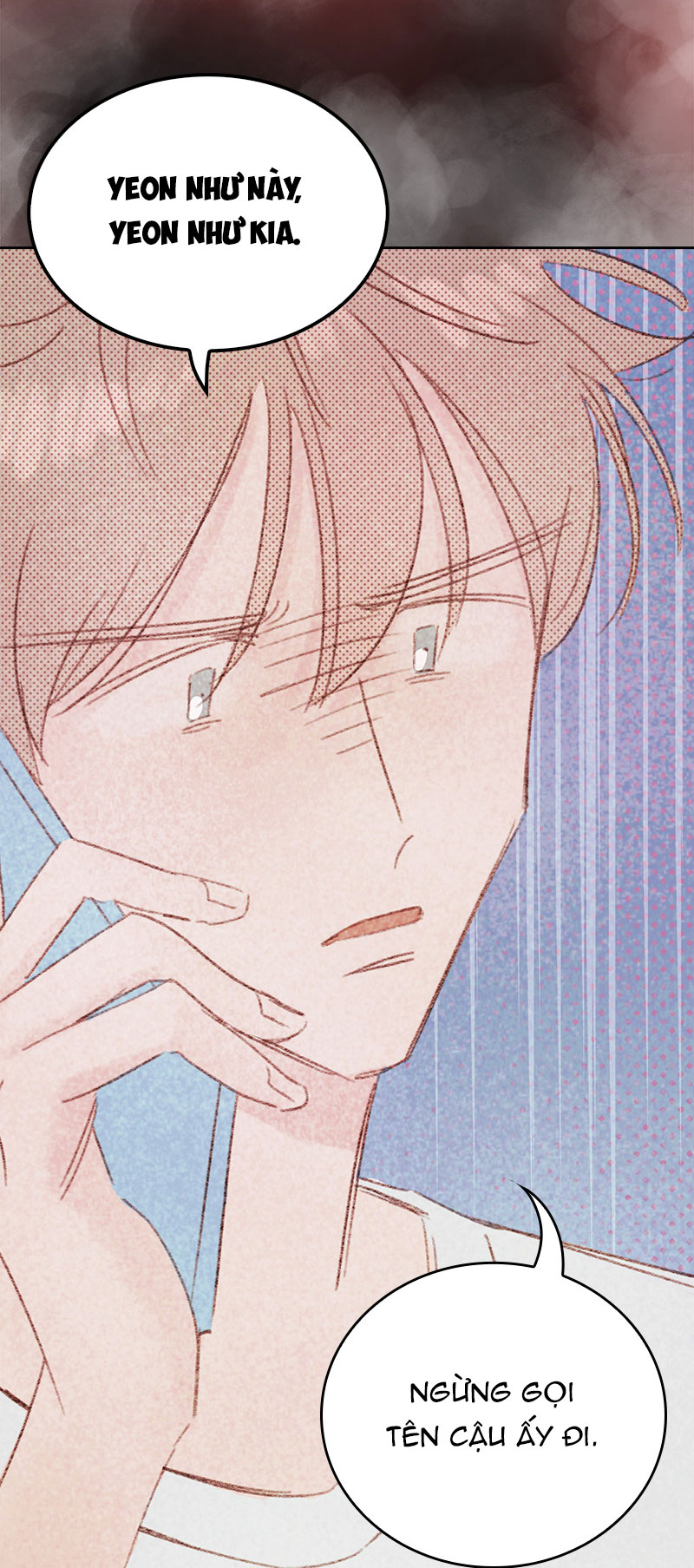 trò chơi dâm đãng chapter 17 55