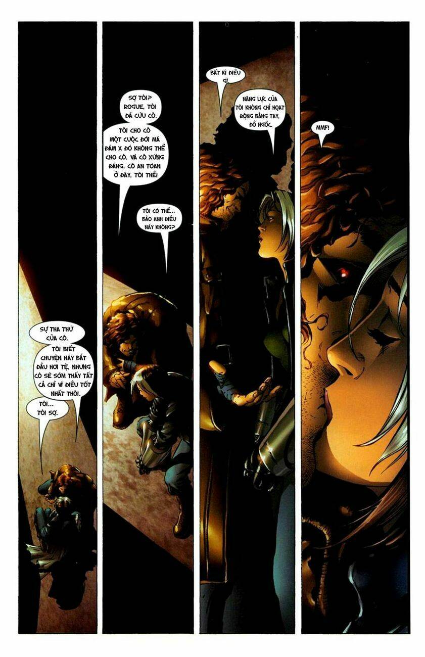 ultimate x-men chapter 51 10