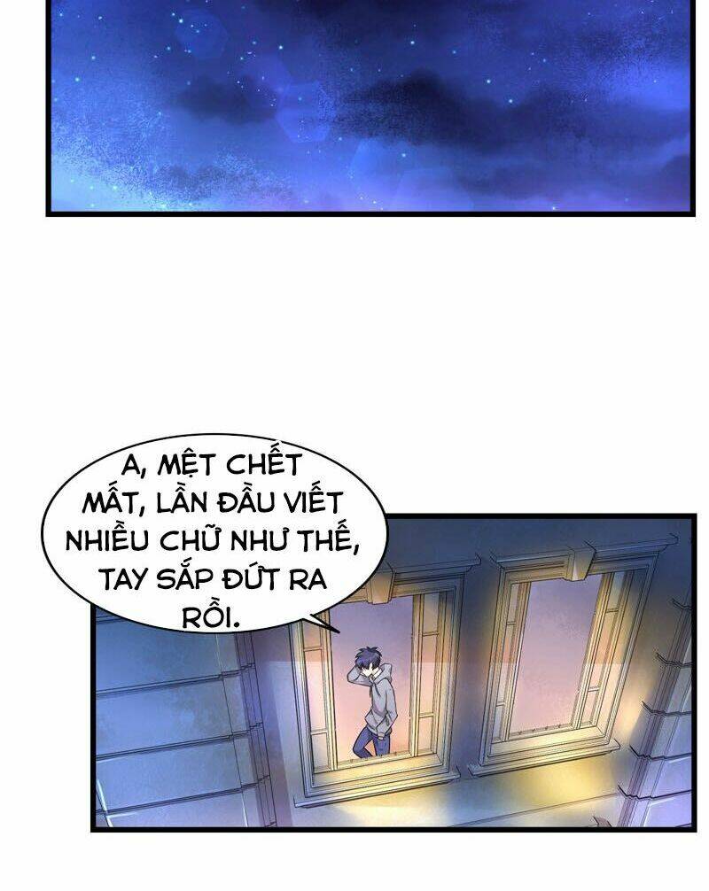 bá thiên chiến hoàng chapter 5 12