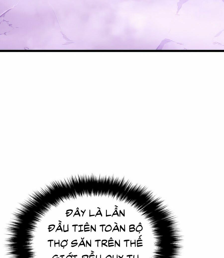 solo leveling 2 chapter 56 89