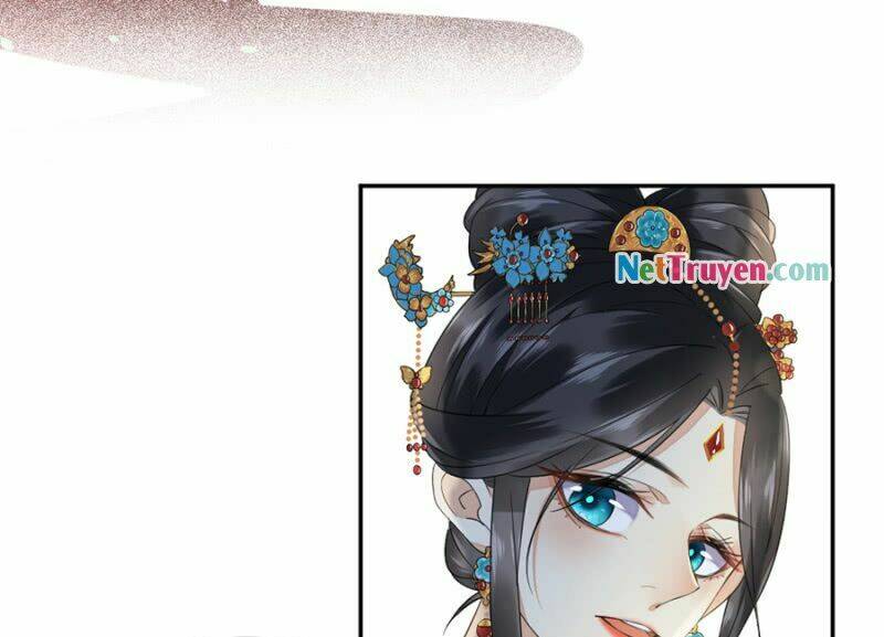 melody happy group: giai điệu hạnh phúc - mh channel chapter 14 27