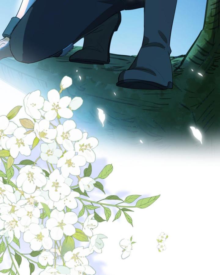 tình yêu lúc trăng tròn chapter 1 20