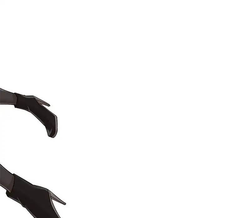 chúc bé ngủ ngon (good night) chapter 29 102